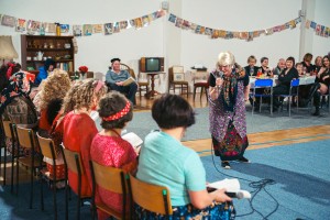 Dzień Kobiet 2023, Strzegocice (08.03.2023)-195.jpg